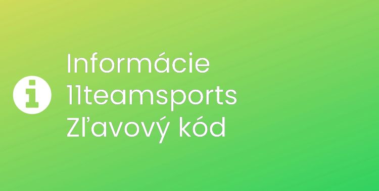 11teamsports Section Header Image