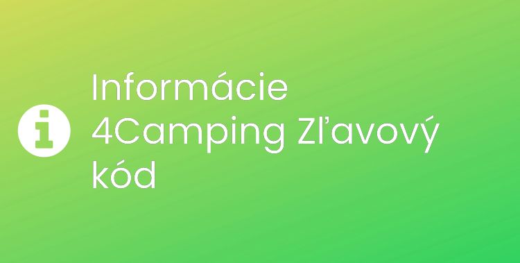 4Camping Section Header Image