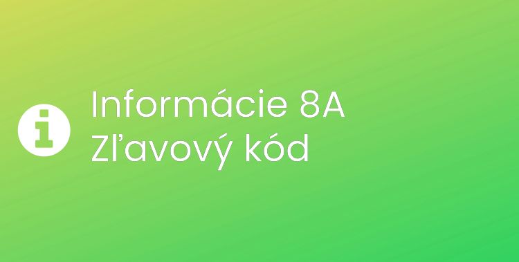 8A Section Header Image