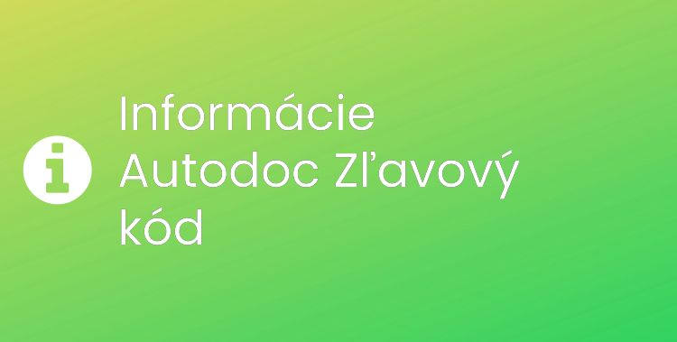 Autodoc Section Header Image