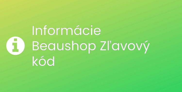 Beaushop Section Header Image
