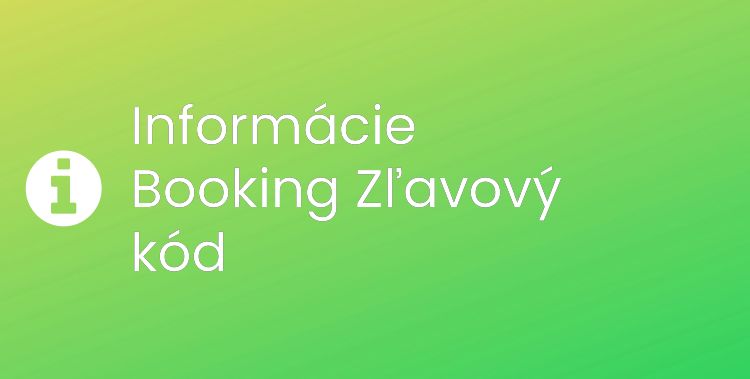 Booking Section Header Image