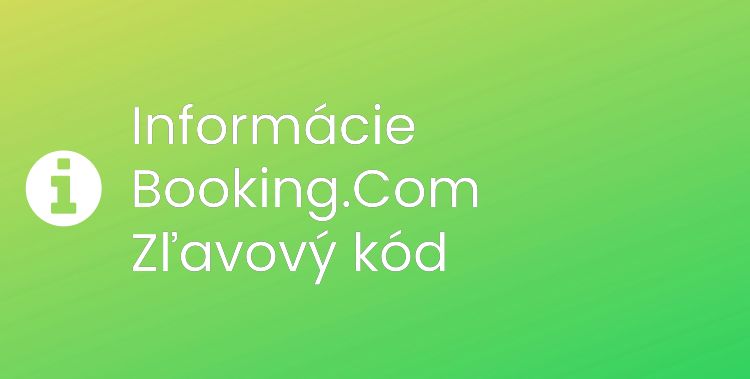 Booking.Com Section Header Image