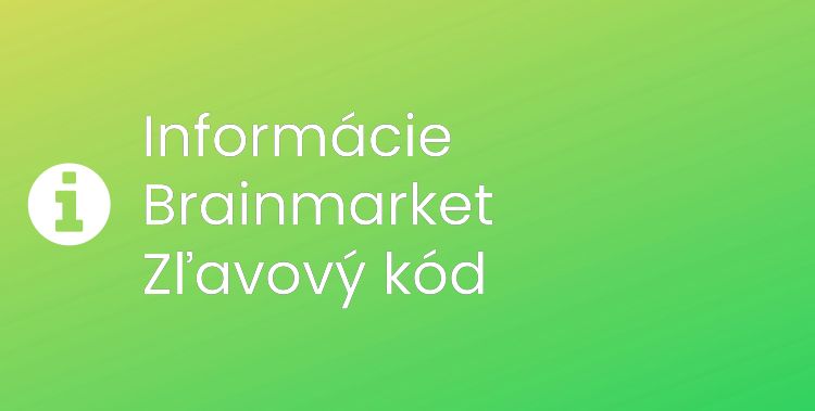 Brainmarket Section Header Image