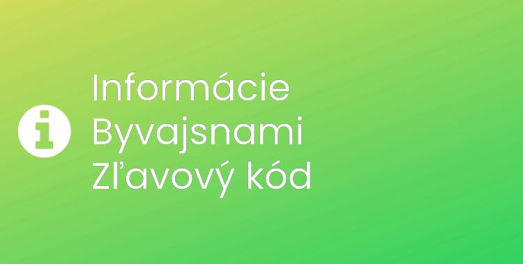 Byvajsnami Section Header Image