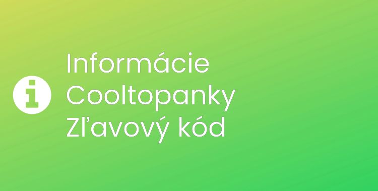 Cooltopanky Section Header Image