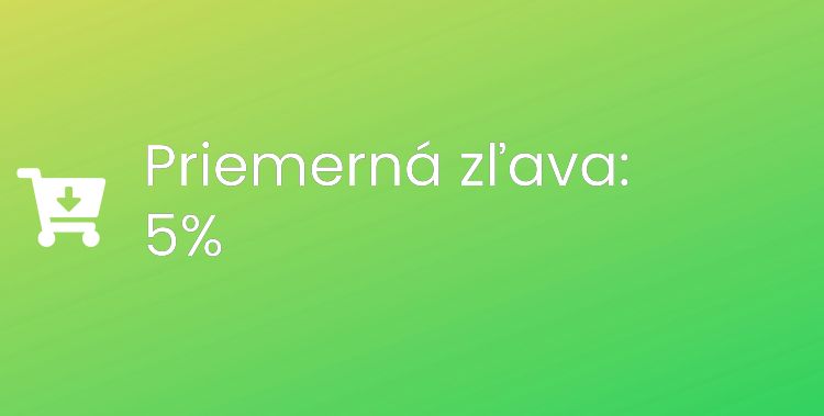 Darcekvakcii Best Discount Image