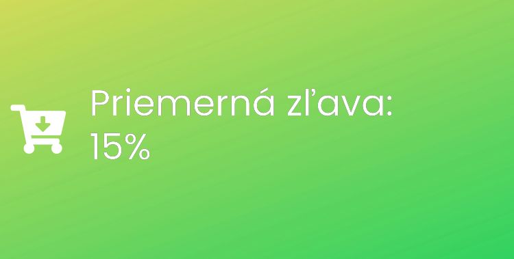 Dobry Textil Best Discount Image