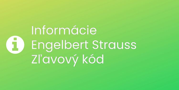 Engelbert Strauss Section Header Image
