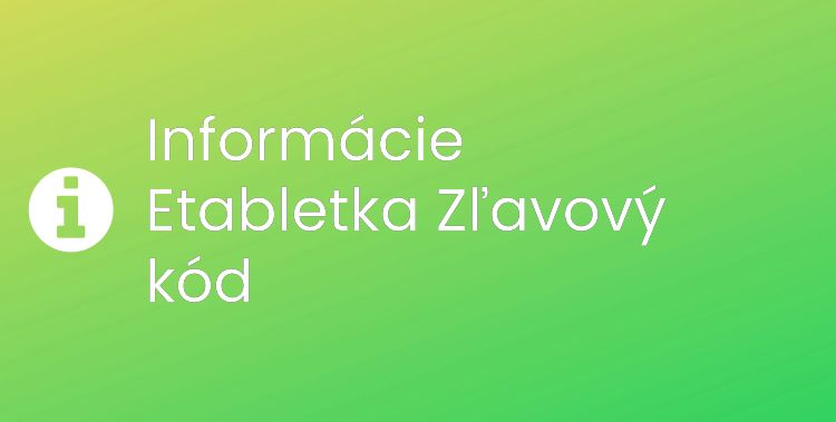 Etabletka Section Header Image
