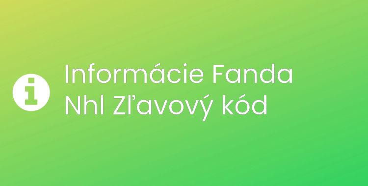 Fanda Nhl Section Header Image