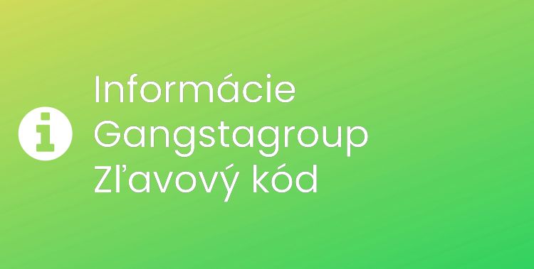 Gangstagroup Section Header Image