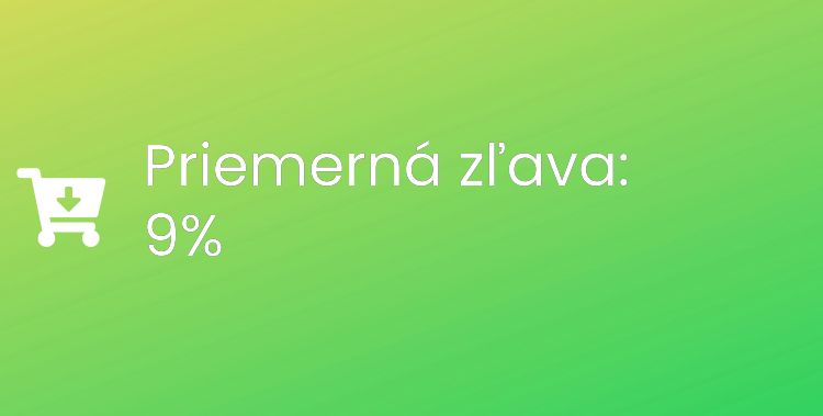 Hacom Best Discount Image