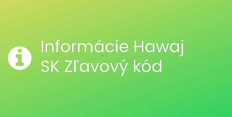 Hawaj SK Section Header Image