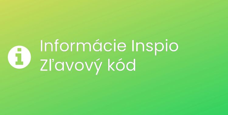 Inspio Section Header Image