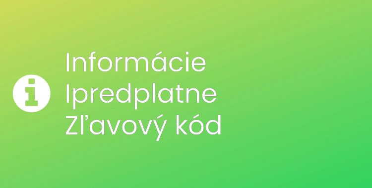 Ipredplatne Section Header Image