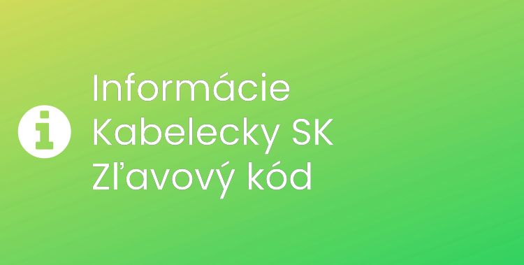 Kabelecky SK Section Header Image