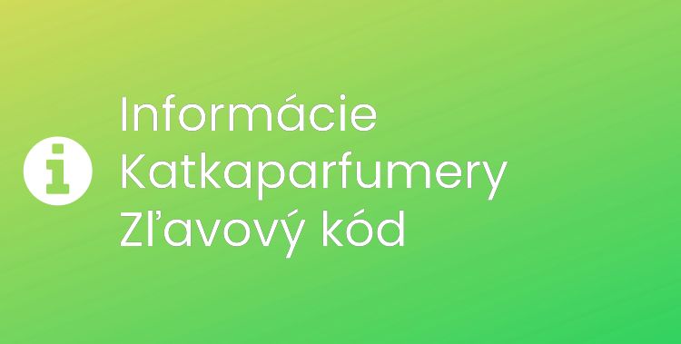 Katkaparfumery Section Header Image