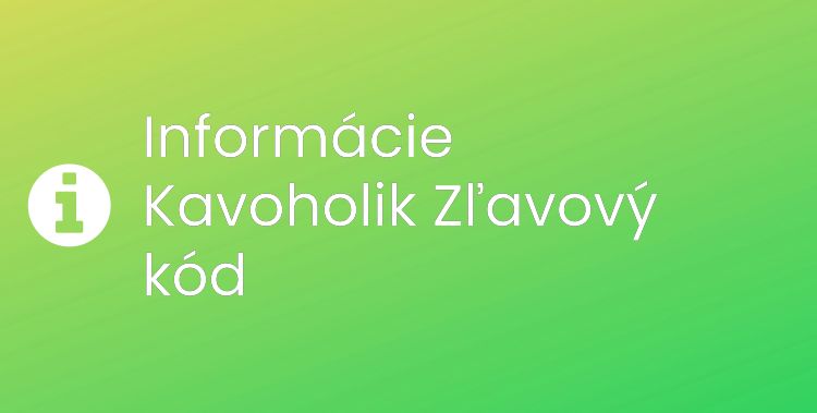 Kavoholik Section Header Image