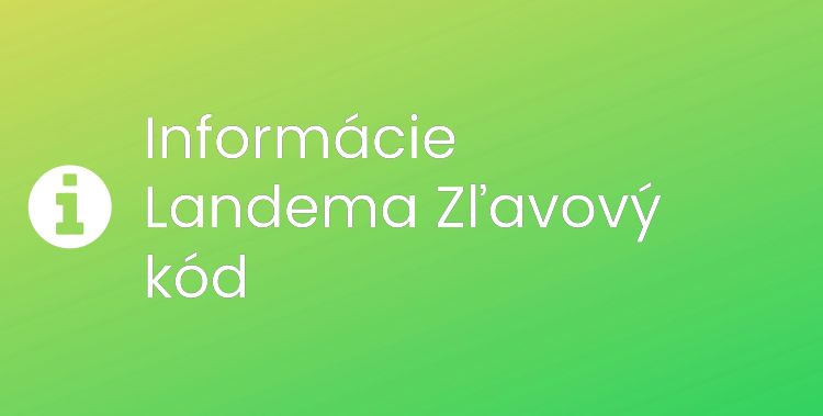 Landema Section Header Image