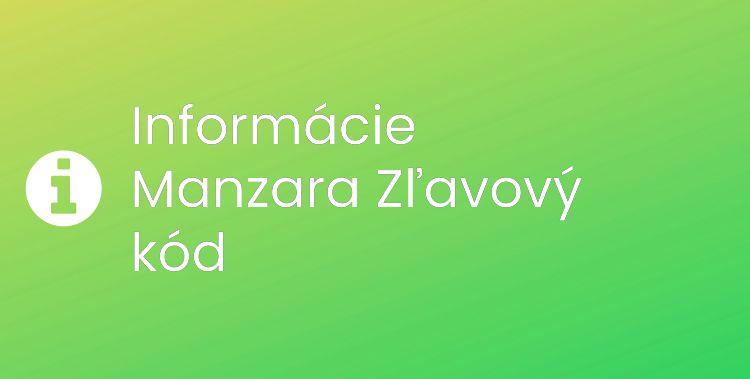 Manzara Section Header Image