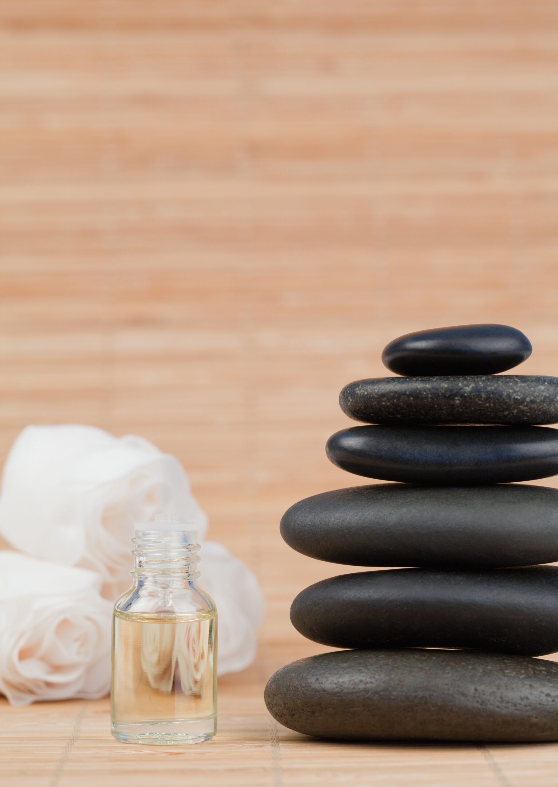 Wellness