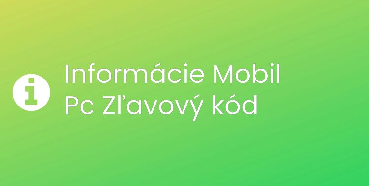 Mobil Pc Section Header Image