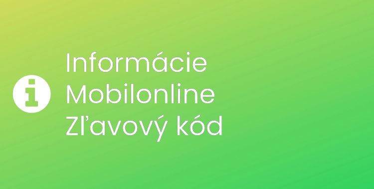 Mobilonline Section Header Image