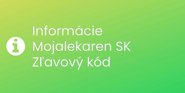 Mojalekaren SK Section Header Image