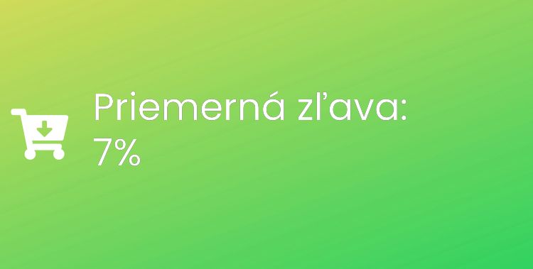 Moje Papiernictvo Best Discount Image