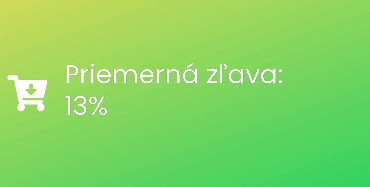 More Matracov Best Discount Image