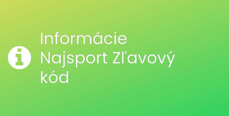Najsport Section Header Image