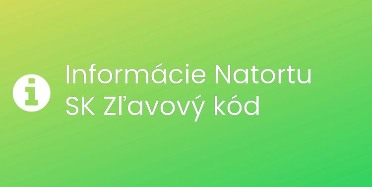 Natortu SK Section Header Image
