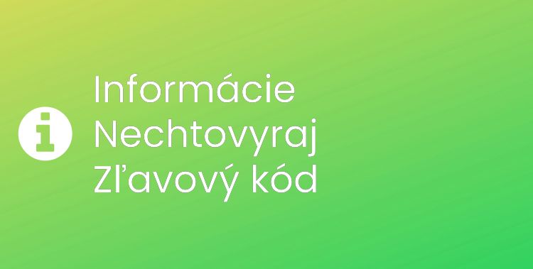 Nechtovyraj Section Header Image