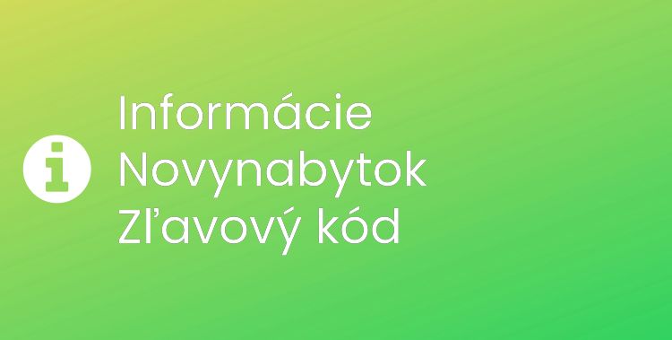Novynabytok Section Header Image