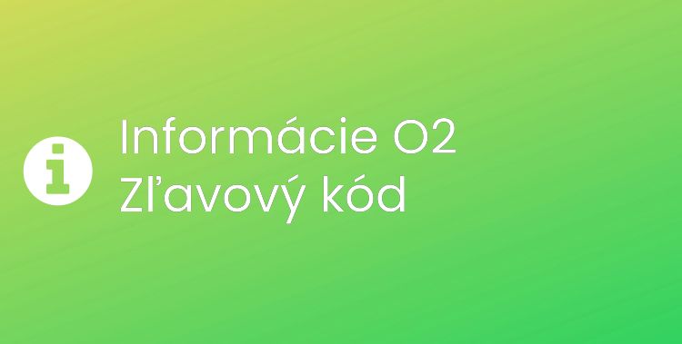 O2 Section Header Image