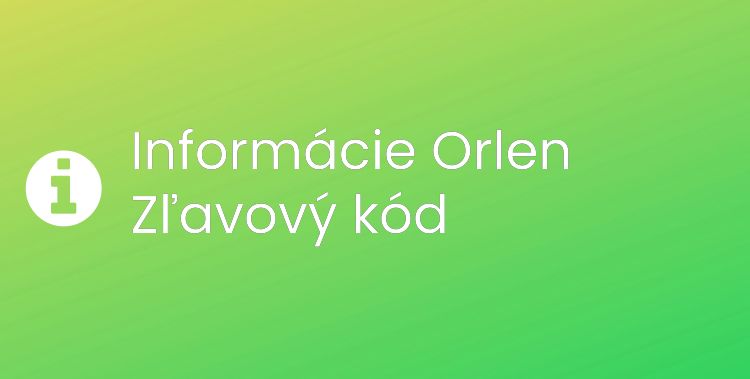 Orlen Section Header Image