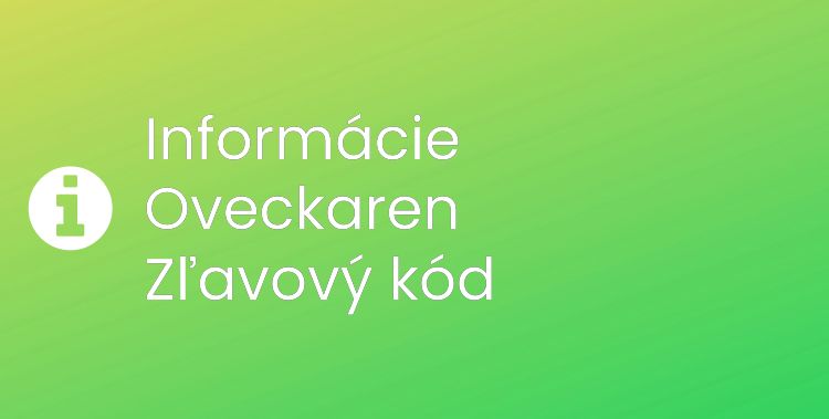 Oveckaren Section Header Image