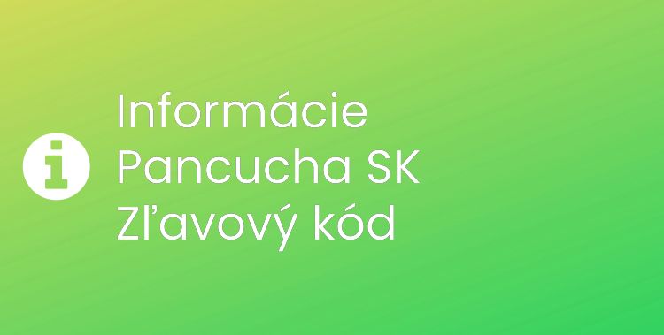 Pancucha SK Section Header Image