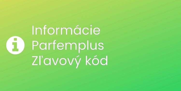 Parfemplus Section Header Image