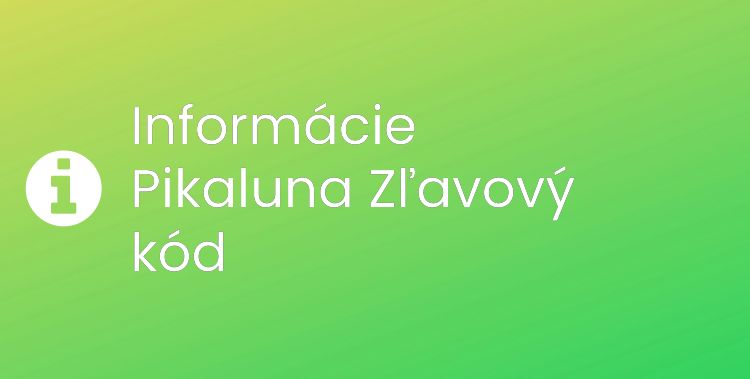 Pikaluna Section Header Image