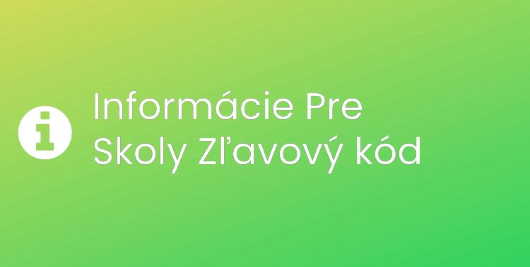 Pre Skoly Section Header Image
