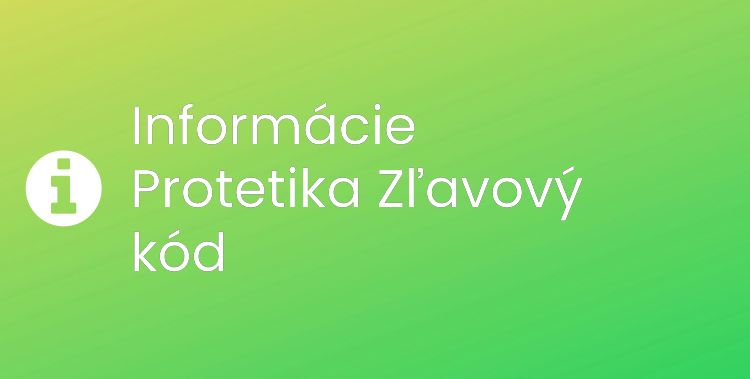 Protetika Section Header Image