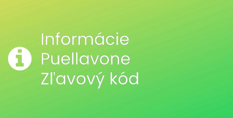 Puellavone Section Header Image