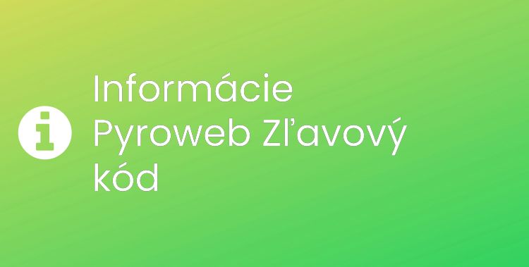Pyroweb Section Header Image