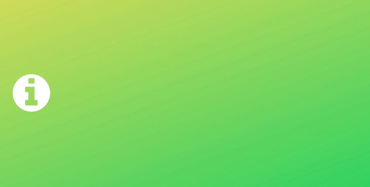 Raj Hraciek Section Header Image