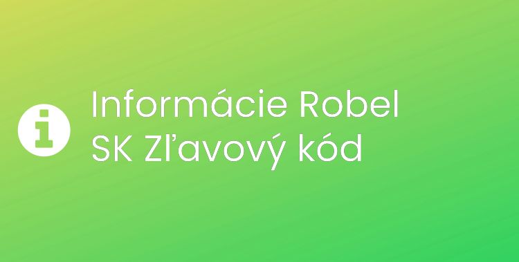 Robel SK Section Header Image
