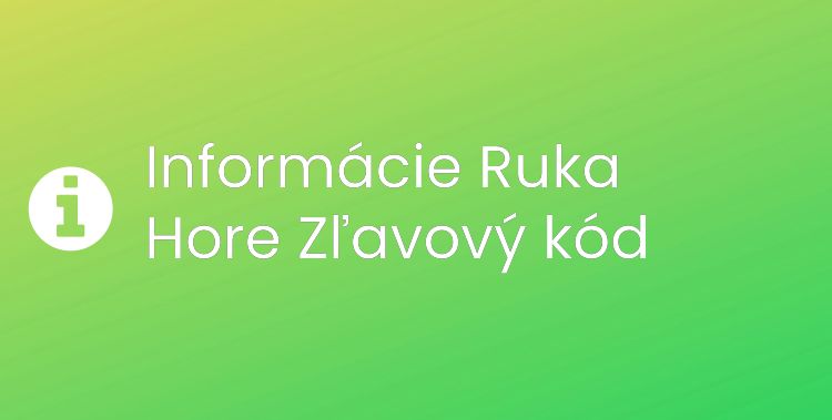 Ruka Hore Section Header Image