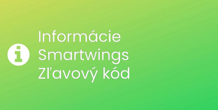 Smartwings Section Header Image