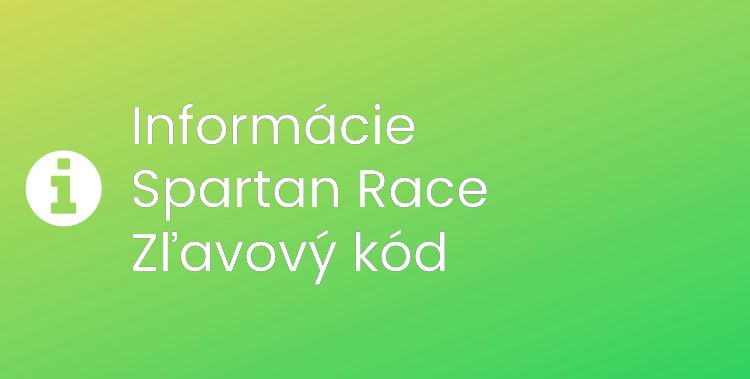 Spartan Race Section Header Image